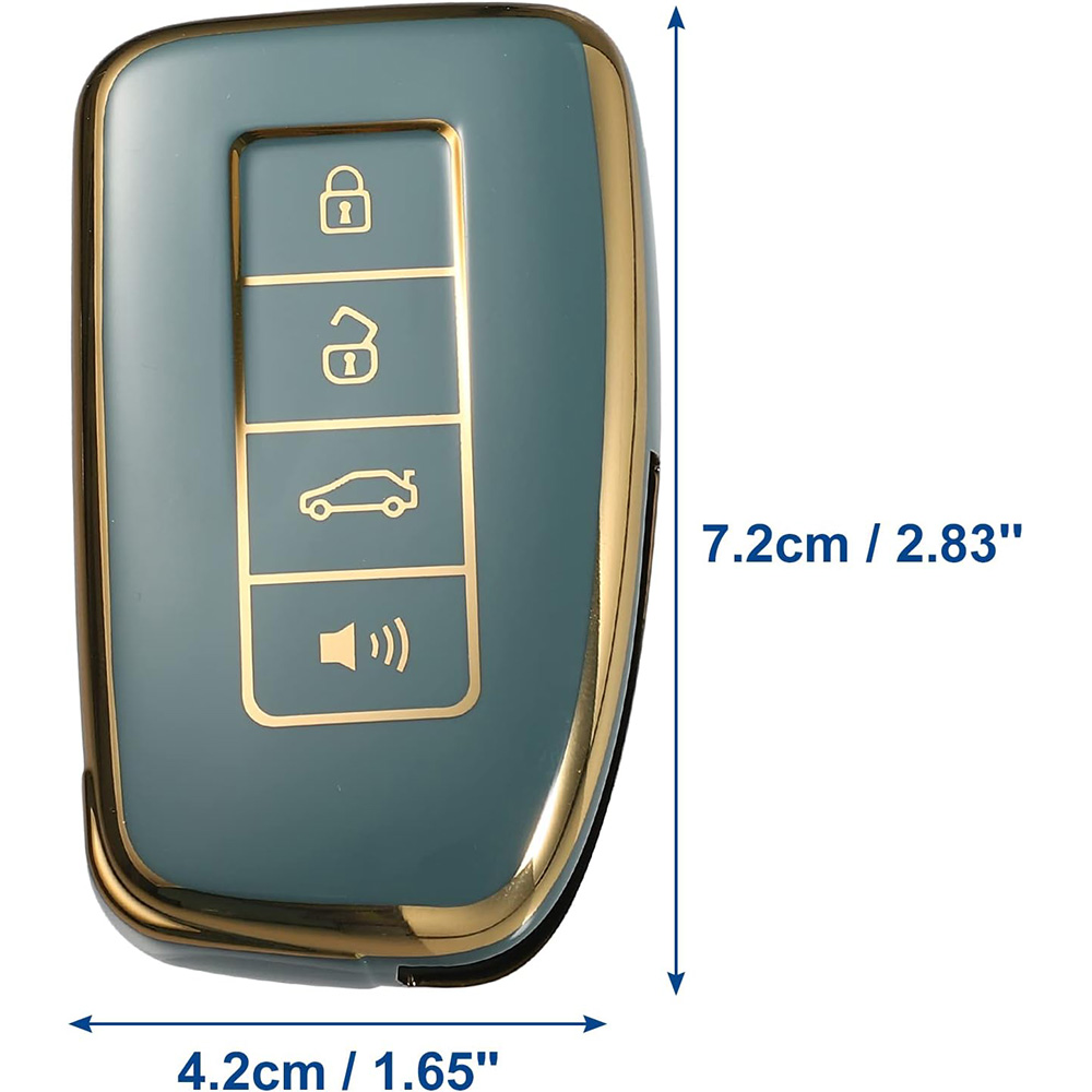 zakka322_2.jpg