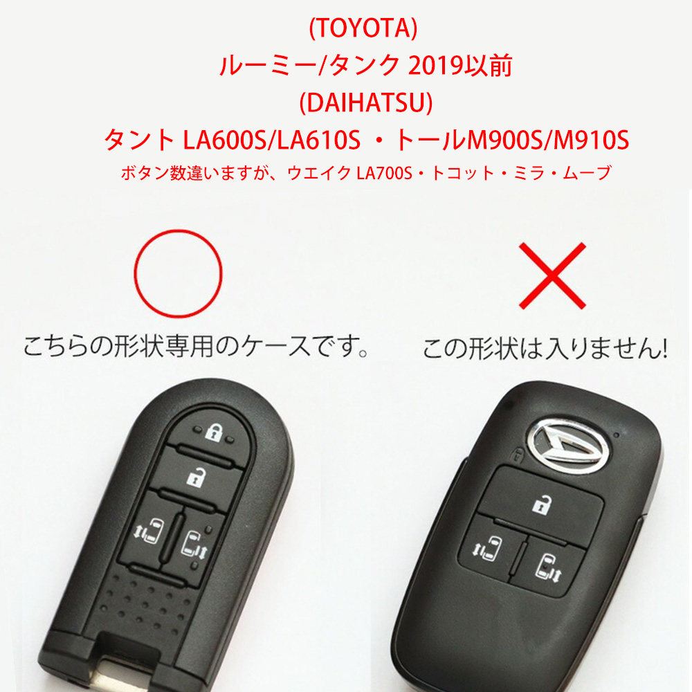 zakka324_1.jpg