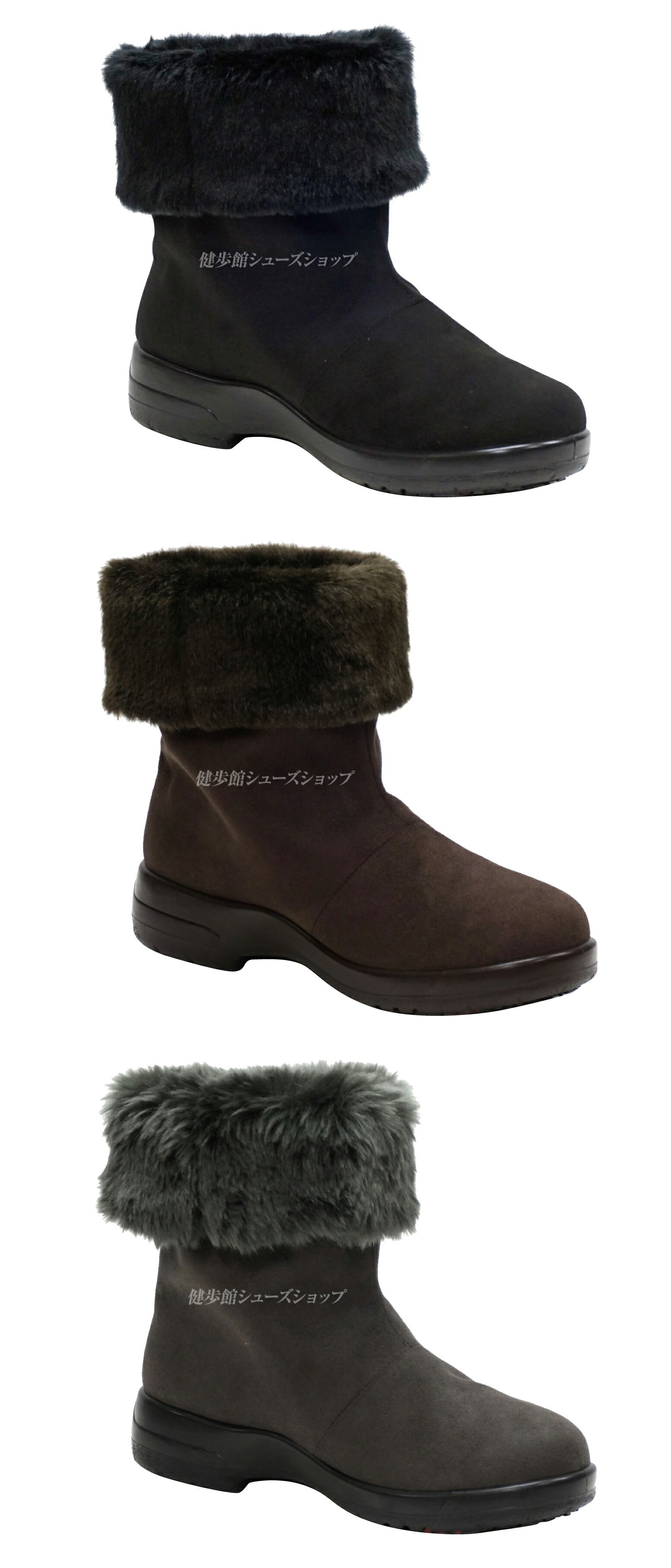 TOP DRY ゴアテックス ブーツ レディース アサヒ トップドライ 靴