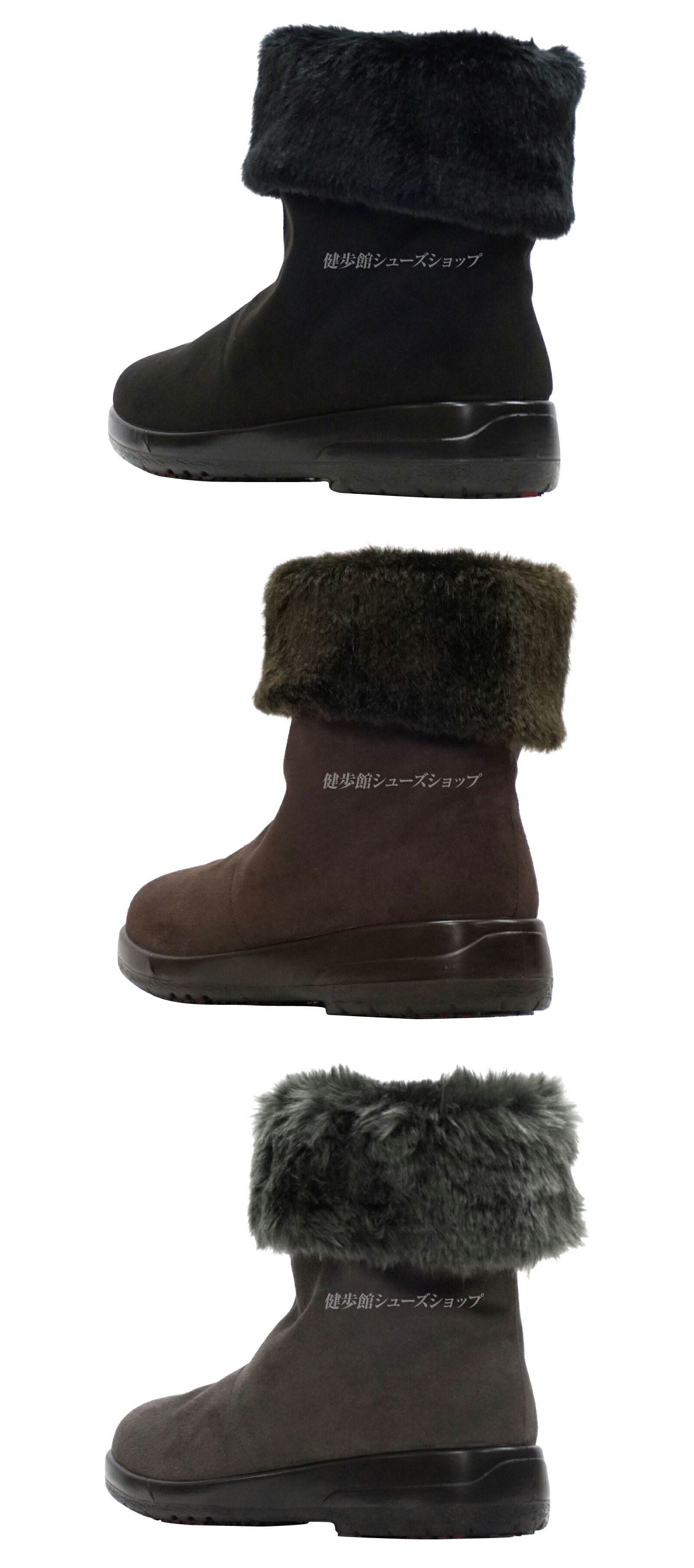 TOP DRY ゴアテックス ブーツ レディース アサヒ トップドライ 靴