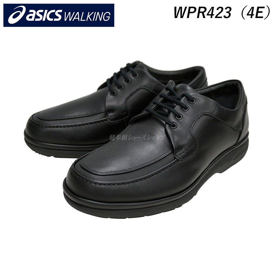 アシックス ペダラ WPR423 (ウォーキングシューズ) 価格比較 - 価格.com