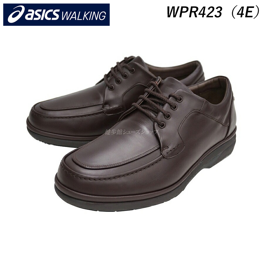 ASICS（アシックス） ペダラ メンズ ウォーキングシューズ 靴 WPR423