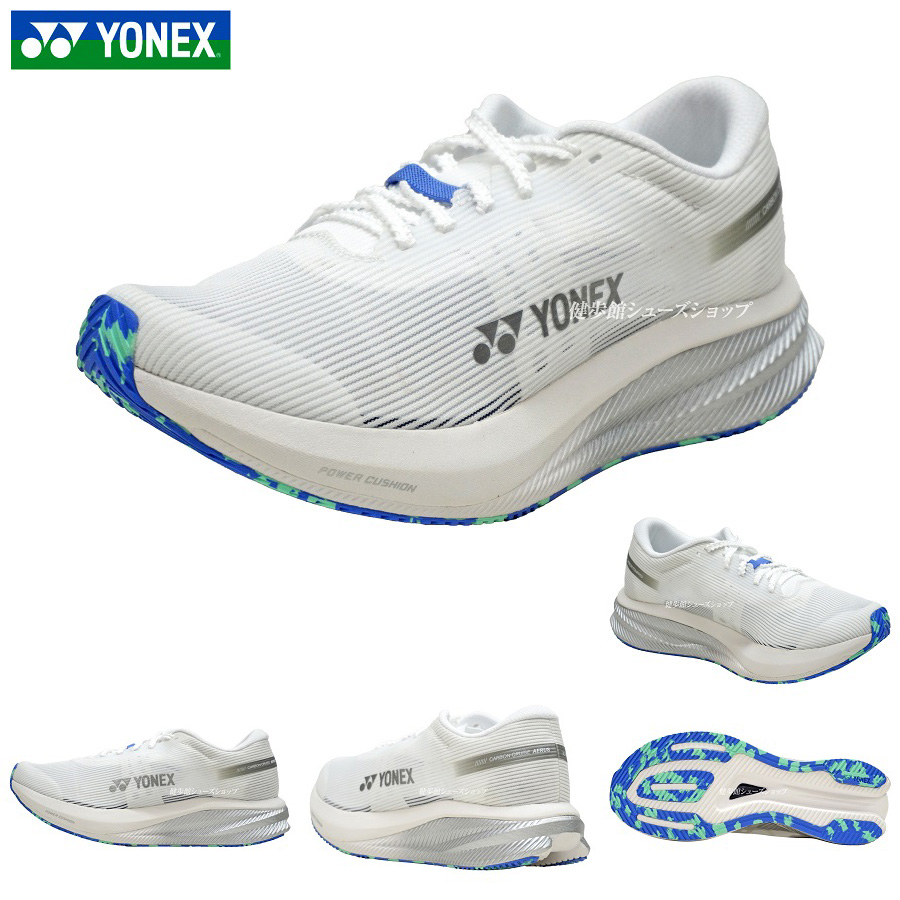 ふくべえ YONEX AIR CARBON CONTACT 151cm Amazon.com : Yonex Carbonex Series badminton Racquets