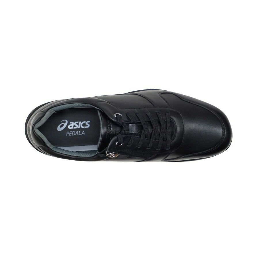 ASICS（アシックス） ペダラ スポーツ メンズ ウォーキングシューズ 靴