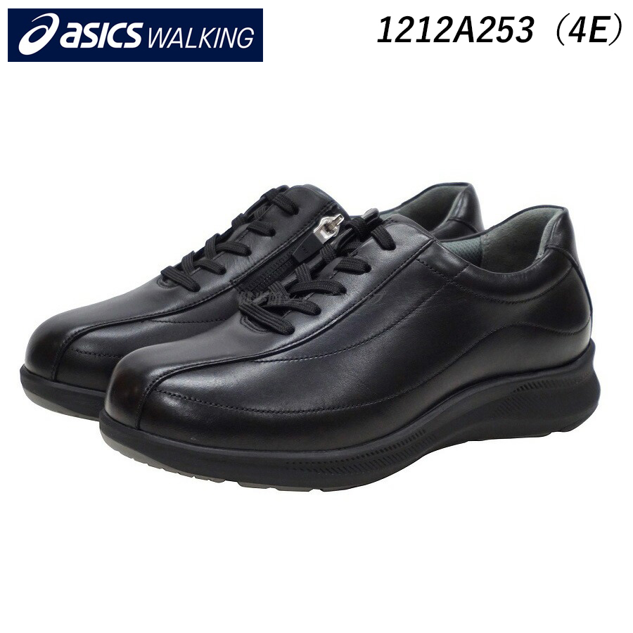 ASICS WALKING（アシックスウォーキング） アシックス ペダラ スポーツ