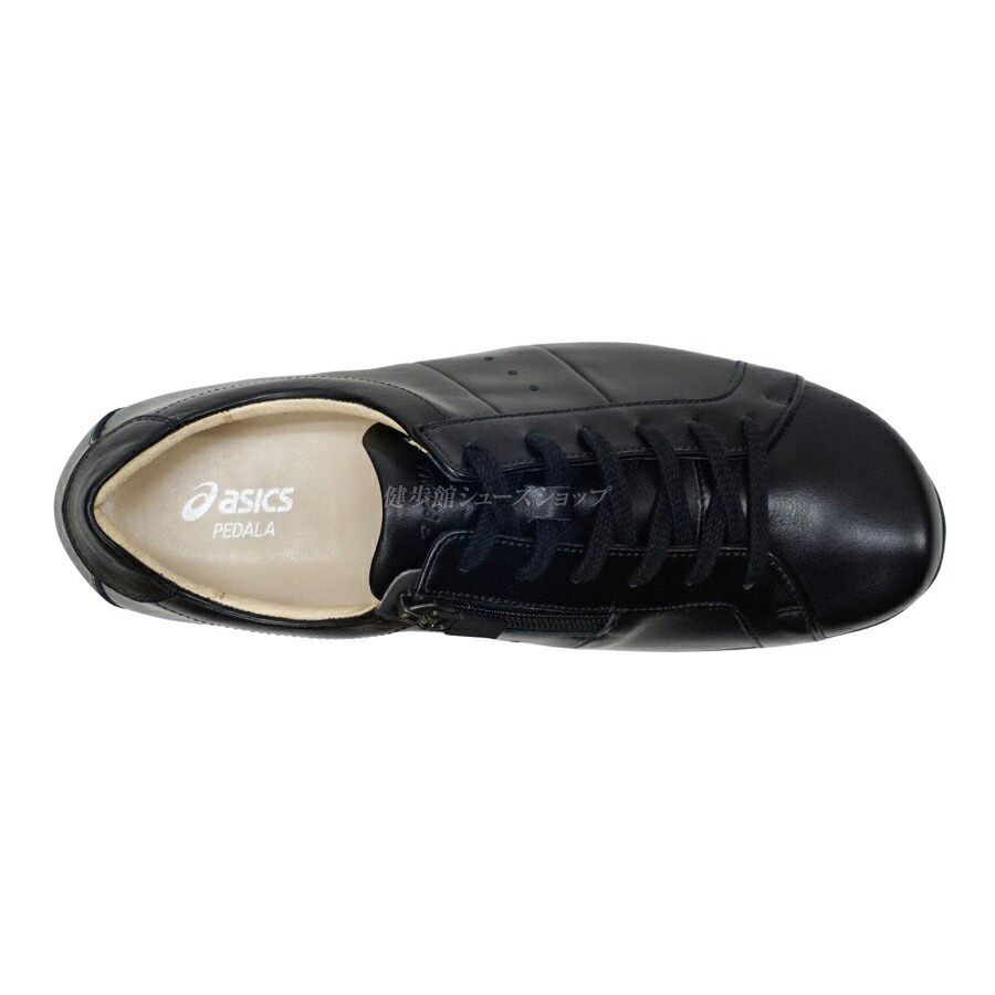 ASICS WALKING（アシックスウォーキング） アシックス ペダラ