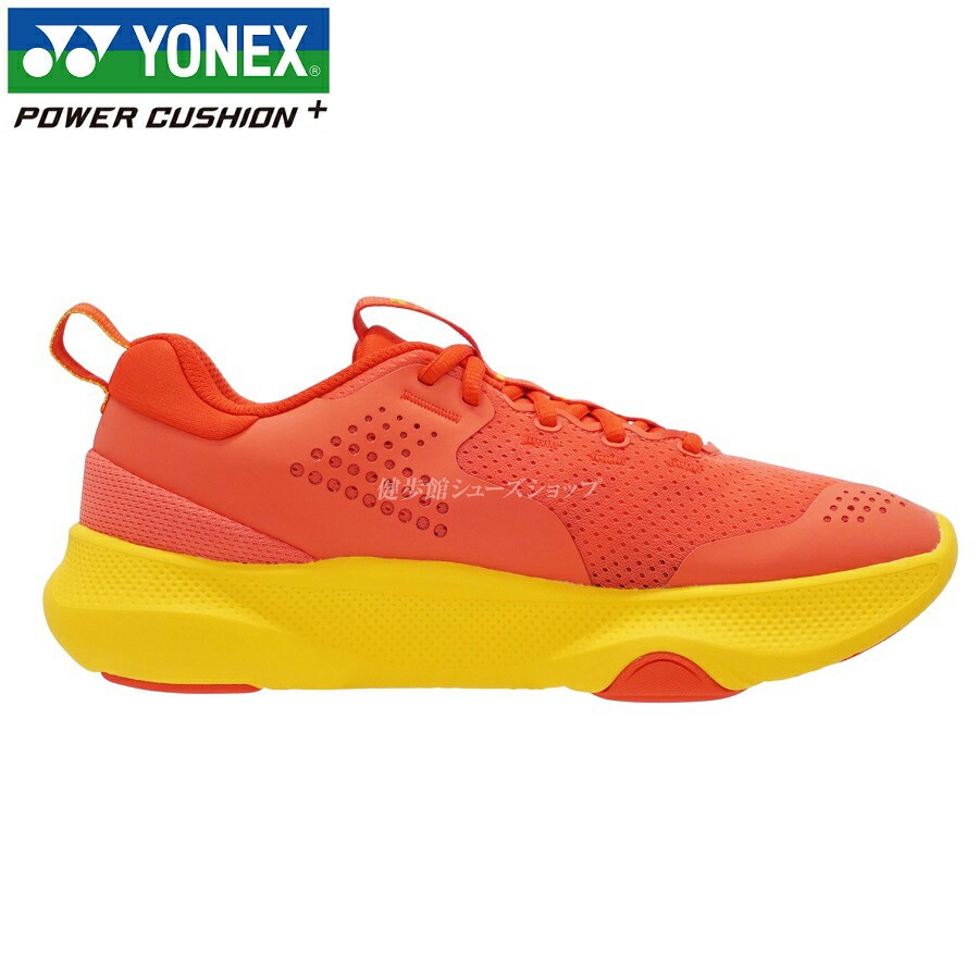YONEX（ヨネックス） パワークッション ランニングシューズ プライム