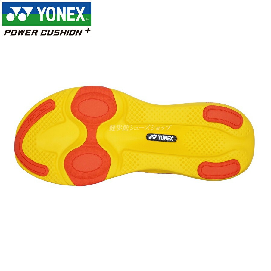 YONEX（ヨネックス） パワークッション ランニングシューズ プライム