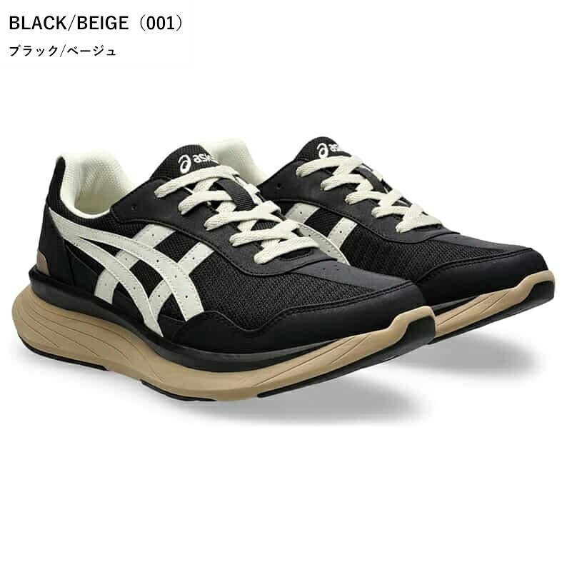 ASICS WALKING（アシックスウォーキング） アシックス ウォーキング