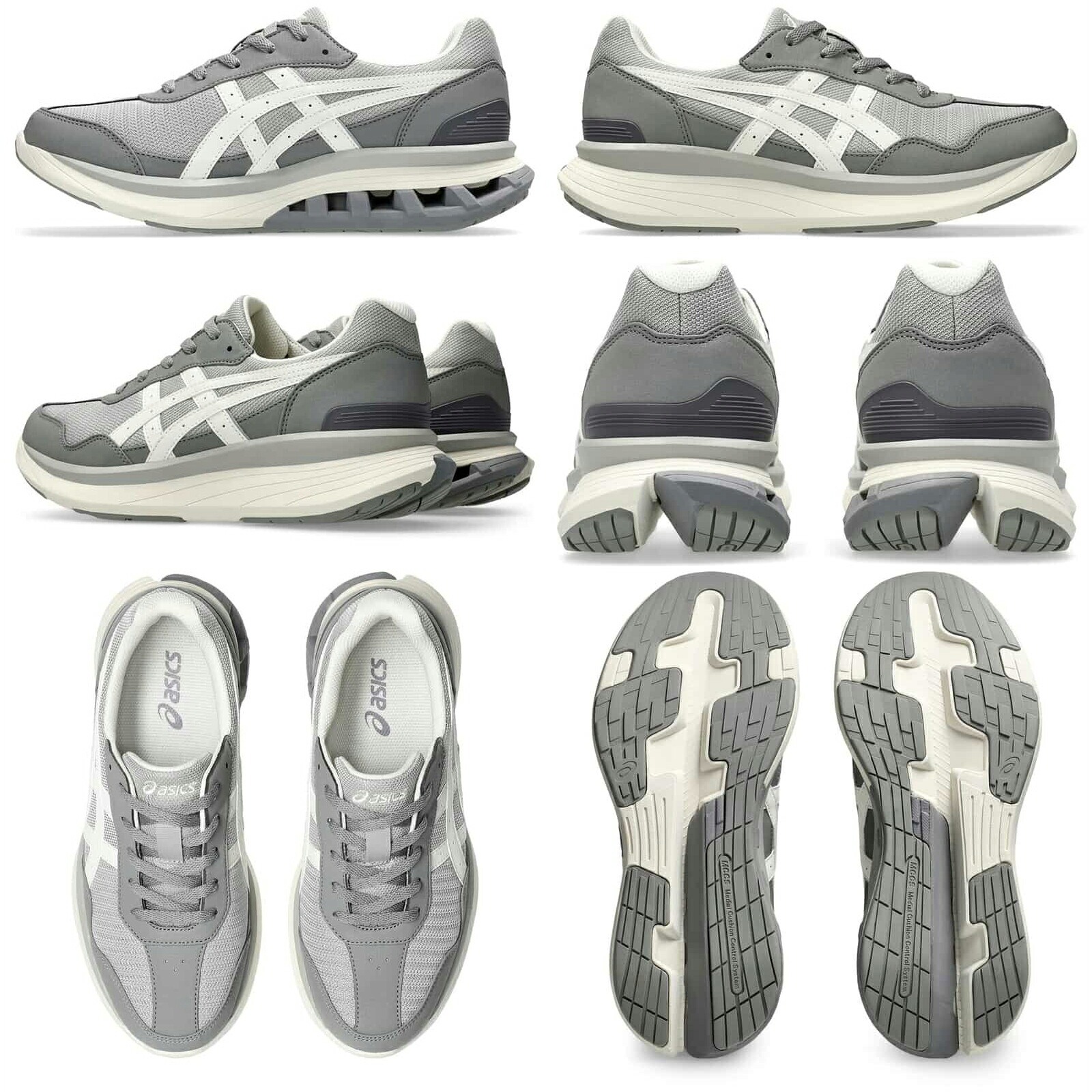 ASICS WALKING（アシックスウォーキング） アシックス ウォーキング