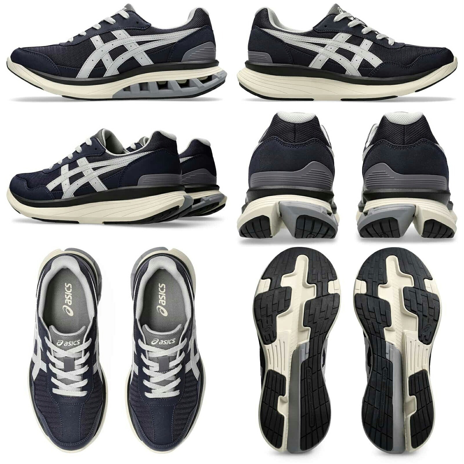 ASICS WALKING（アシックスウォーキング） アシックス ウォーキング