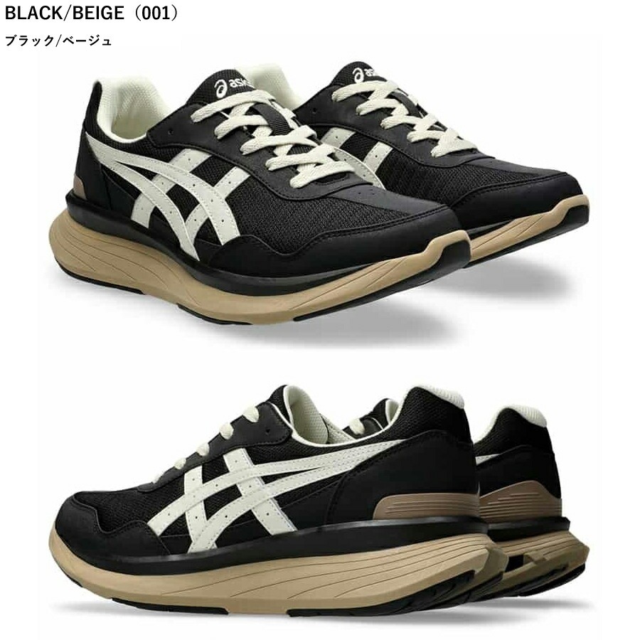 アシックス商事 アシックス asics ニーズアップ KNEESUP M011 1241A011