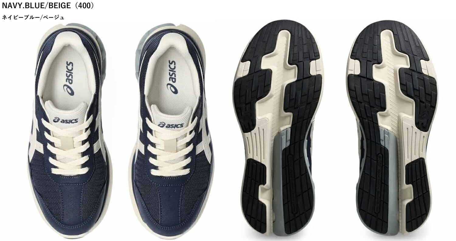 アシックス商事 アシックス asics ニーズアップ KNEESUP W019 1242A019