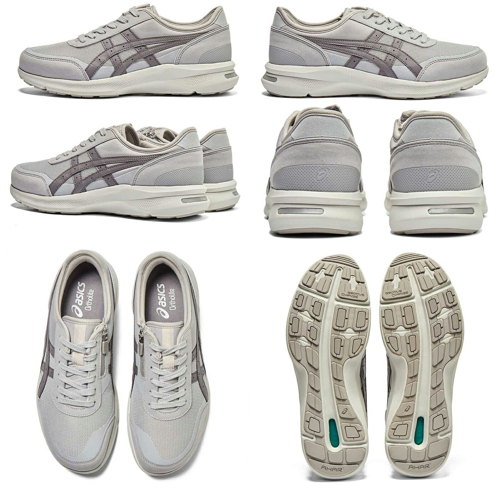 ASICS WALKING（アシックスウォーキング） アシックス ウォーキング