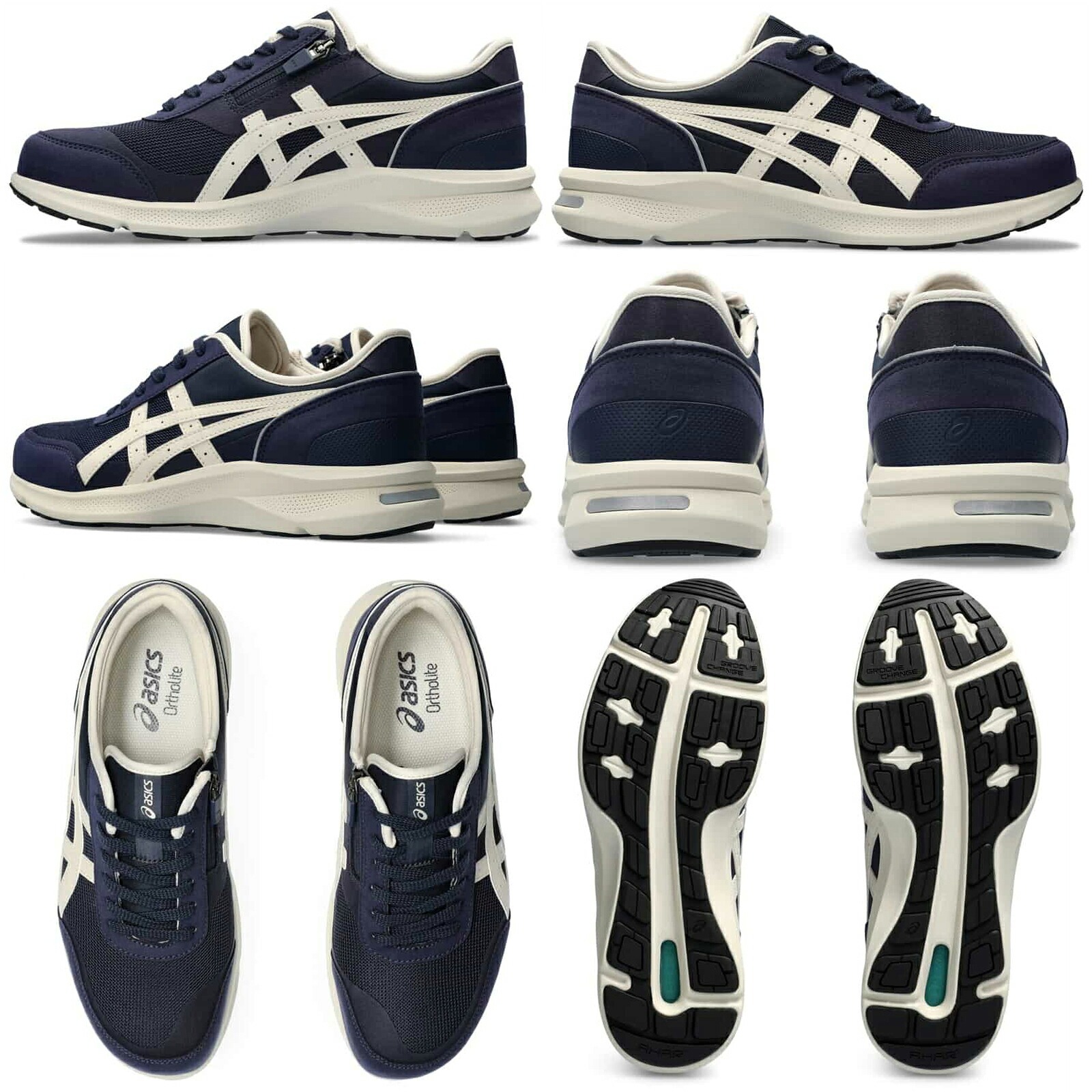 ASICS WALKING（アシックスウォーキング） アシックス ウォーキング