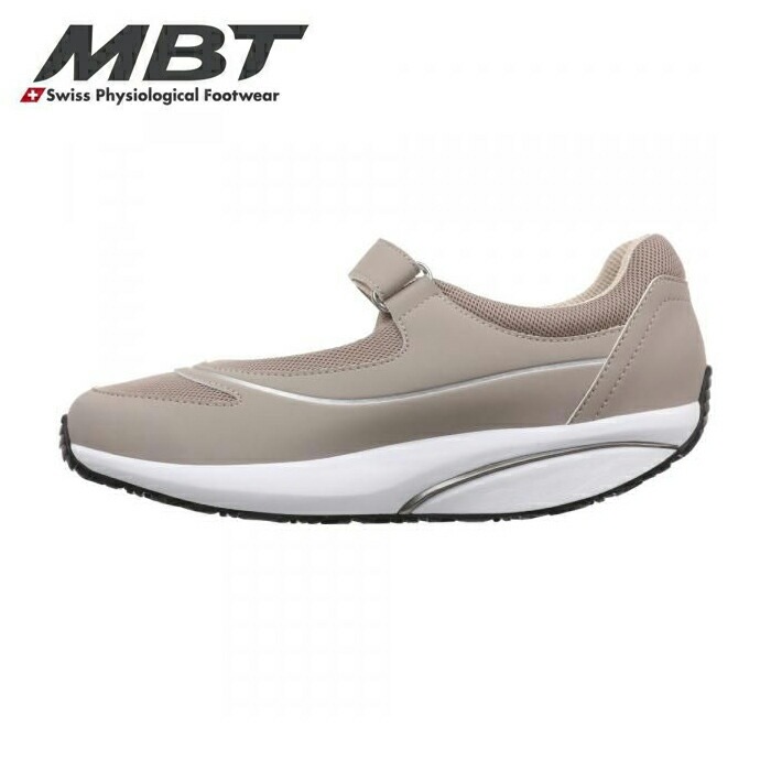 mbt シューズのおすすめ人気商品一覧 通販 - Yahoo!ショッピング