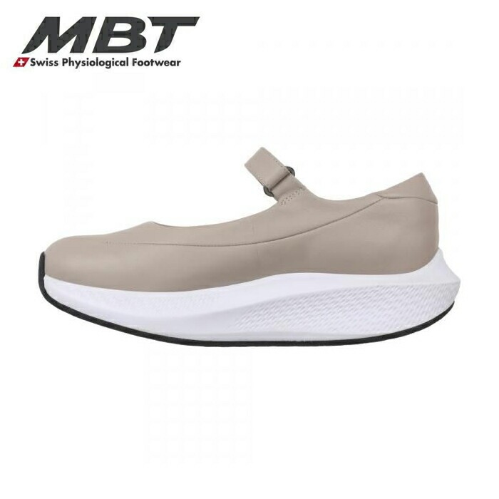 極美品 MBT M800 BLK 702861-03L 機能性シューズ 23.5 メンズ M800 BLK - MBT公式オンラインショップ