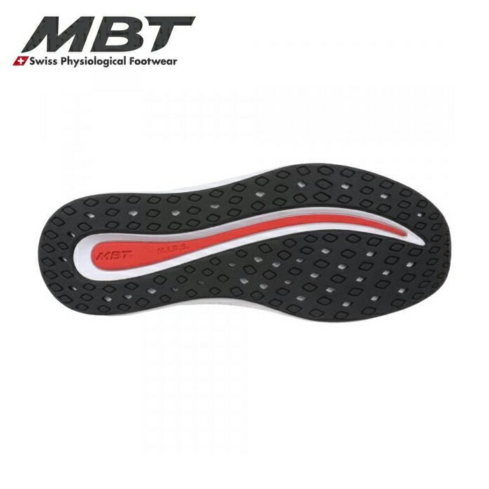mbt シューズのおすすめ人気商品一覧 通販 - Yahoo!ショッピング