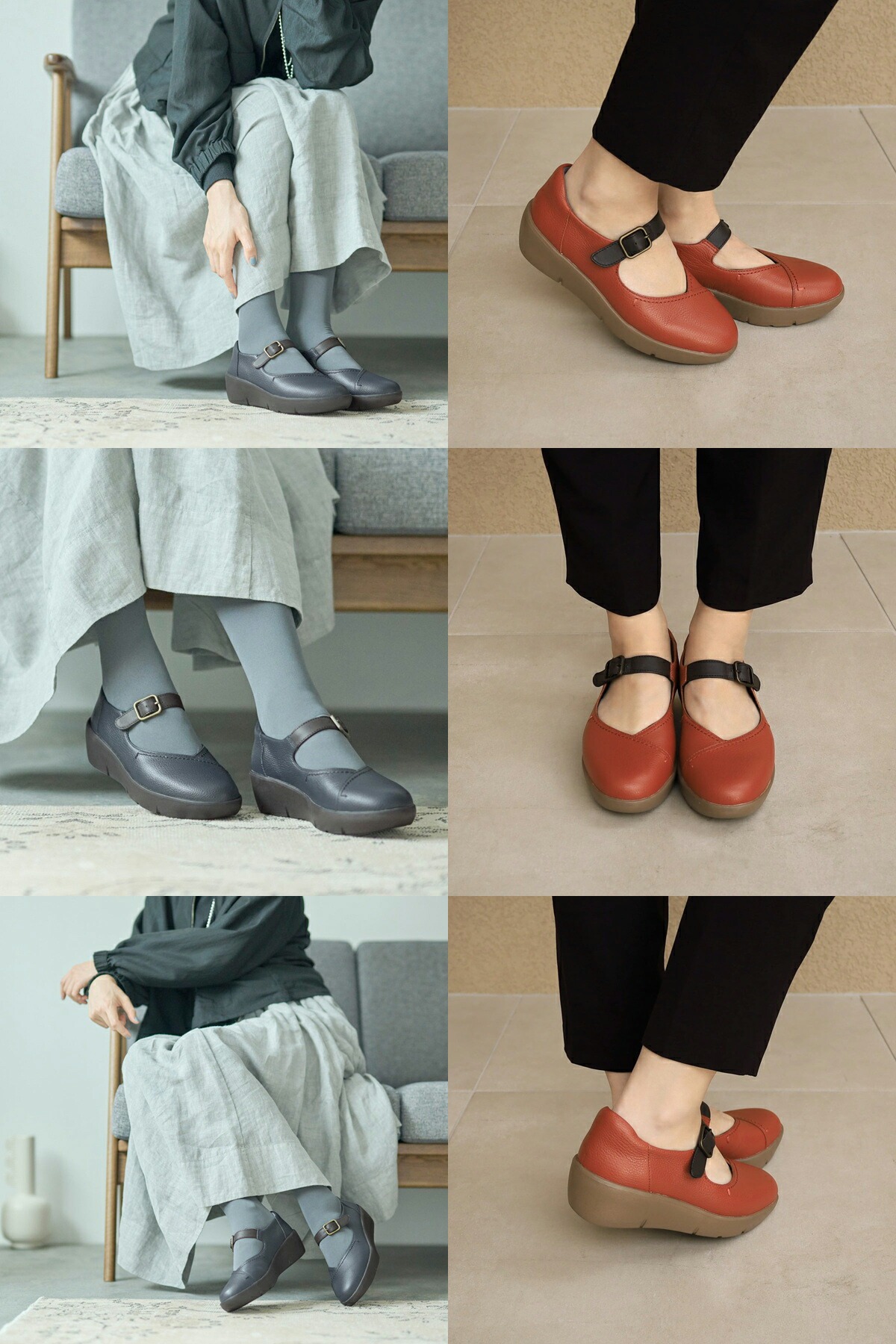 アキレス（achilles） ソルボ レディース 靴 ウォーキングシューズ