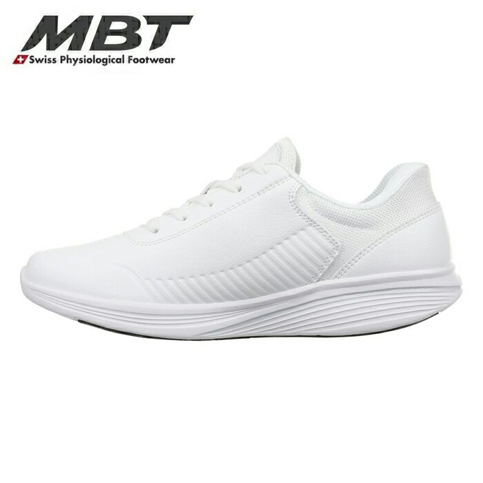 MBTスニーカー　23cm MBT スニーカー（サイズ（cm）：23cm）のおすすめ人気商品一覧 通販