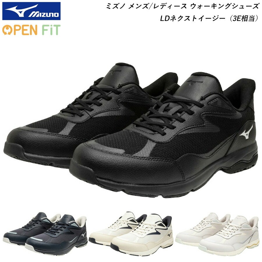 ���i�摜