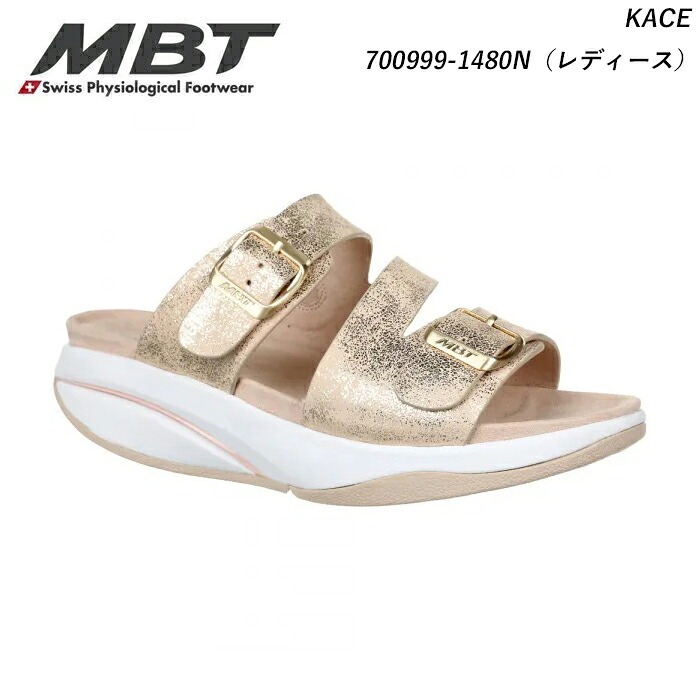 mbt シューズ レディース サンダル」の人気商品一覧・価格比較 - 価格.com