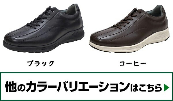 AK様リクエスト商品 Amazon | OKD製荒巻サスペンション270mm黒モンキー カブDAX