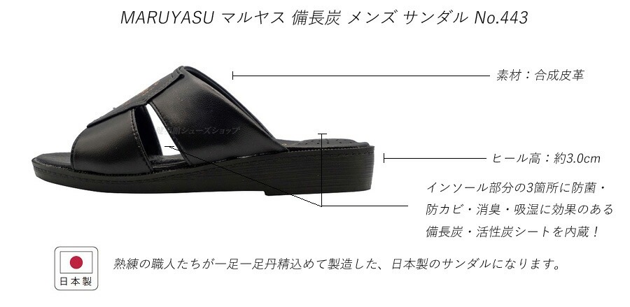 美品✨ ルブタン クロコ型押し ネオプレーン サンダル メンズ 27.5cm相当 楽天市場】レザーサンダル サンダル クロコ型押しサンダル