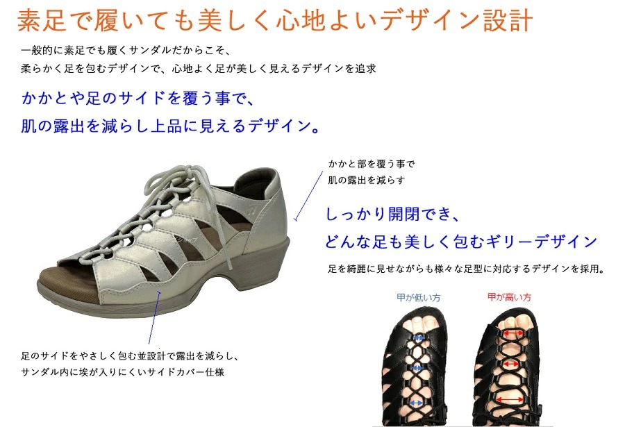 YONEX - ヨネックス サンダル 海外限定の通販 by yontex