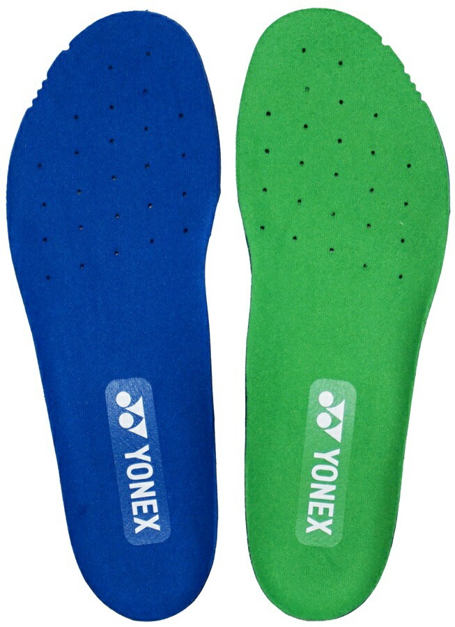 YONEX（ヨネックス） パワークッション オフコート シューズ