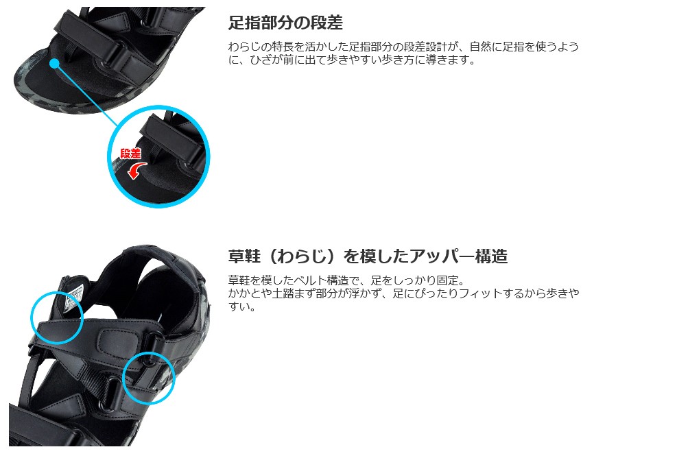 MIZUNO ミズノ ウェーブリバイブ メンズ レディース