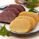 餅 こっぱ餅 6本入り 宝餅本舗 | 天草特産品ショップ : 天草特産品