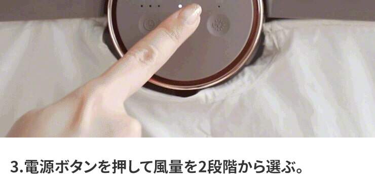 Qurra 衣類乾燥機 小型 乾燥機 コンパクト 1人暮らし おすすめ