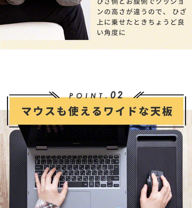出産祝い エルゴトロン LX ウォールマウント（壁掛け式） キーボード用アーム トレイ付 その他