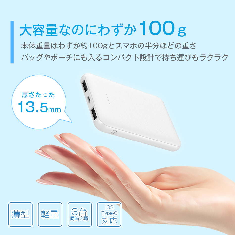 797電池最良好☆希少iOS☆iPadPro128GB 12.9 SIMフリー☆ Amazon.co.jp: 【整備済み品】 Apple iPad Pro 9.7 インチ (第1