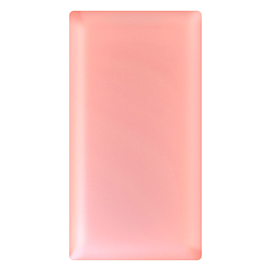 Oshimoba \100円OFF/モバイルバッテリー 名入れ ケーブル内蔵 軽量 Oshimoba \100円OFF/モバイルバッテリー 名入れ ケーブル内蔵 軽量
