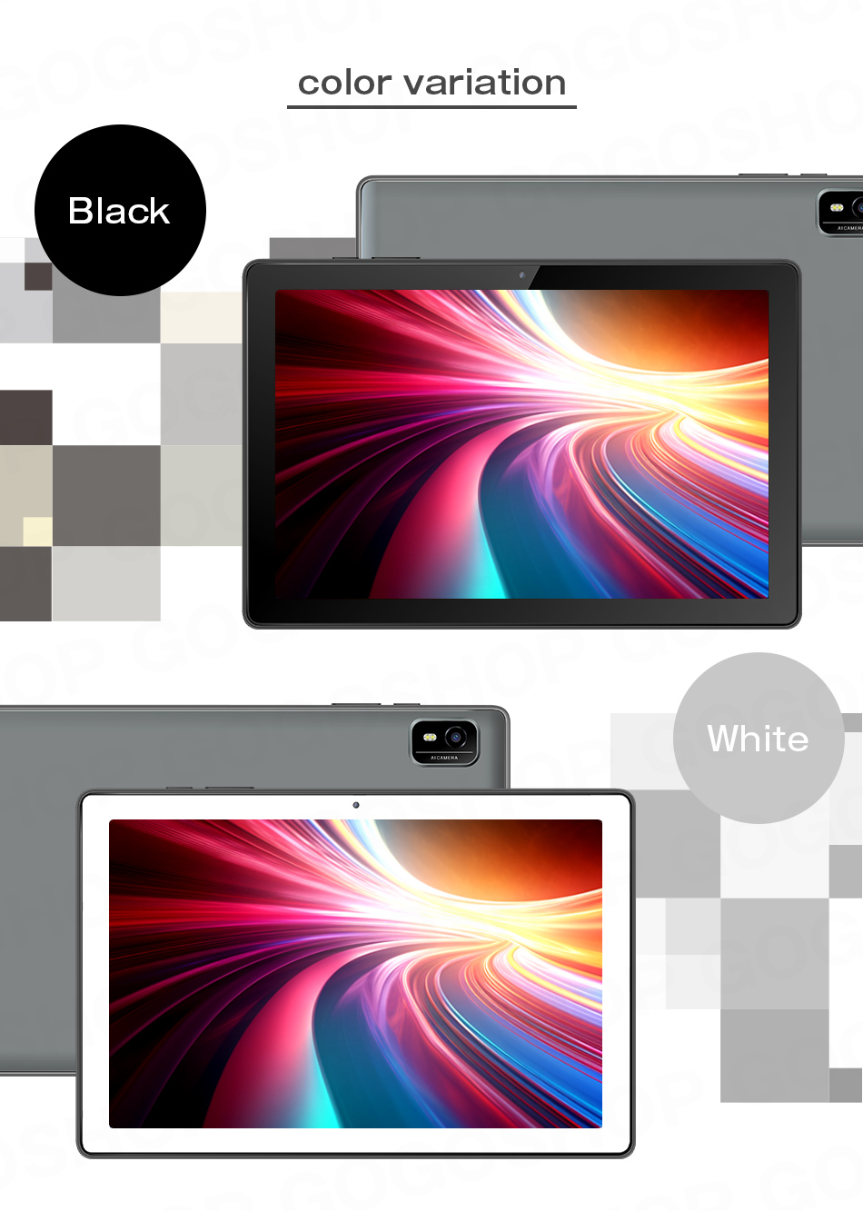 タブレットPC 1万円タブレット タブレット android