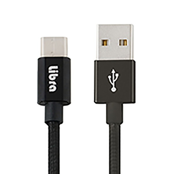 USB Type-C usb-c ケーブル 2m 急速充電 ケーブル 頑丈メッシュ Type-C 充...