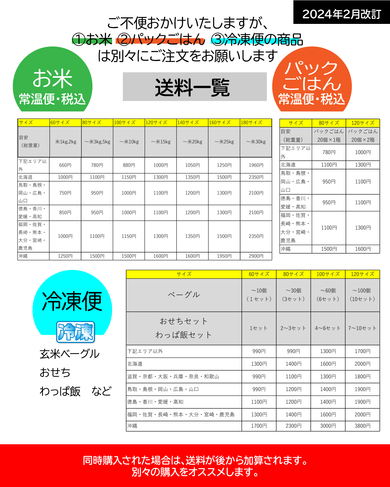 新米予約【令和6年産】玄米30kg 南魚沼産コシヒカリ ※9月下旬頃順次発送開始 ＜令和3年お米日本一コンテストinしずおか 最高金賞受賞＞ :  30koshi-genmai-30kg : 南魚沼みわ農園・まつえんどん - 通販 - Yahoo!ショッピング