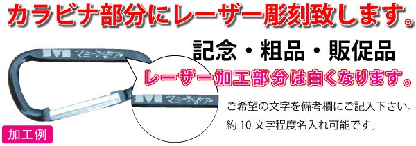 五夏　ノベルティ　カラビナ cb_f1_b.webp