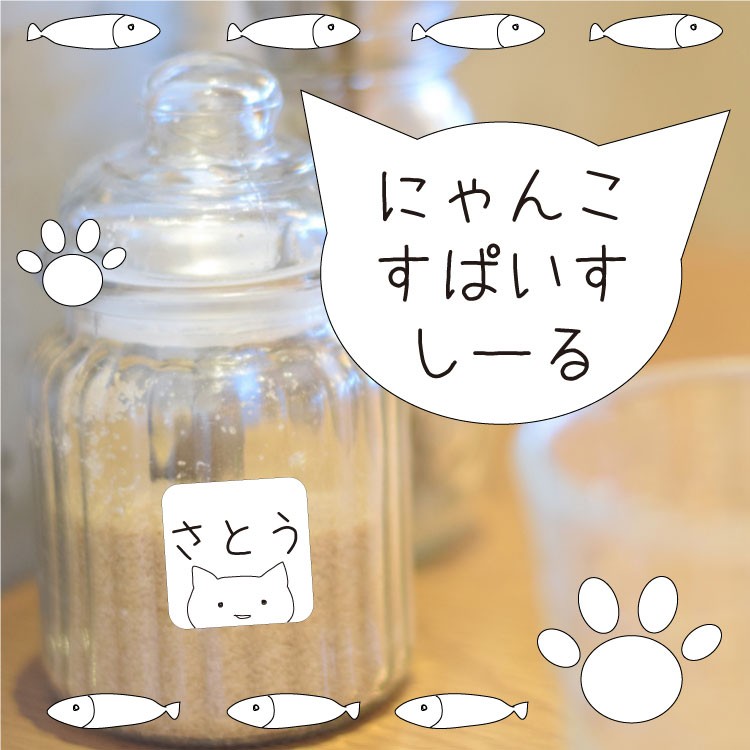 Fuku Fuku Nyanko(ふくふくにゃんこ) | ． にゃんこあるあるか