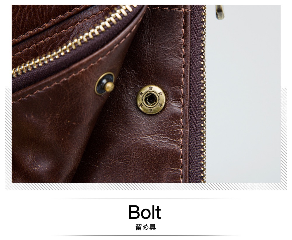 商品詳細画像10