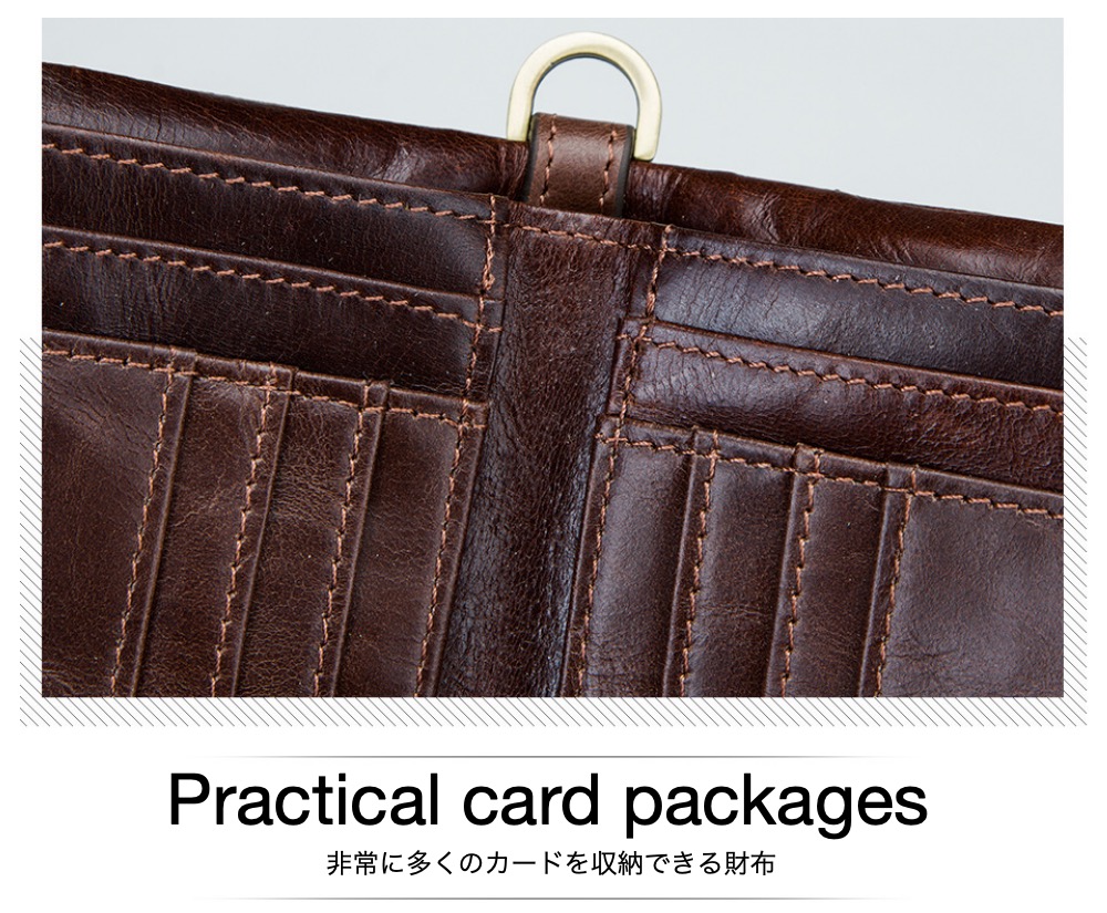 商品詳細画像11