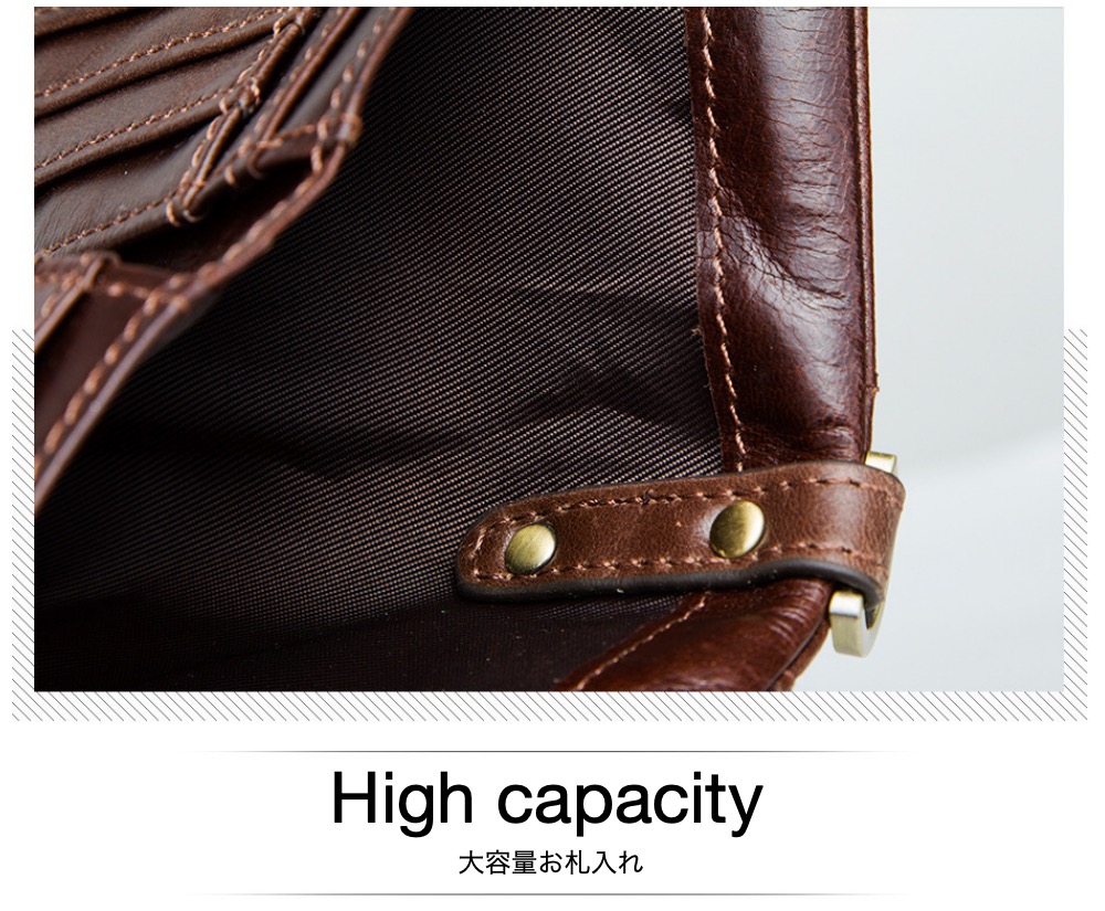 商品詳細画像12