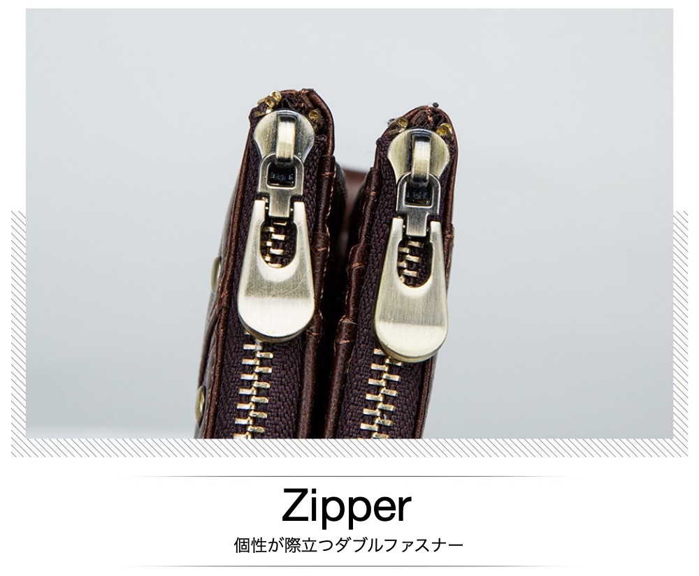 商品詳細画像13