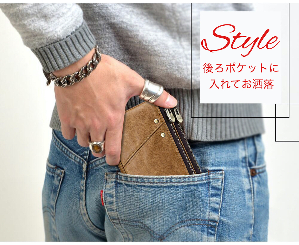 商品詳細画像16