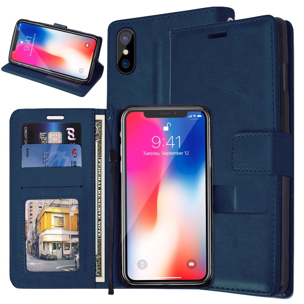 iPhoneXR レッド 64GB USBケーブル未使用品付 iPhone別箱