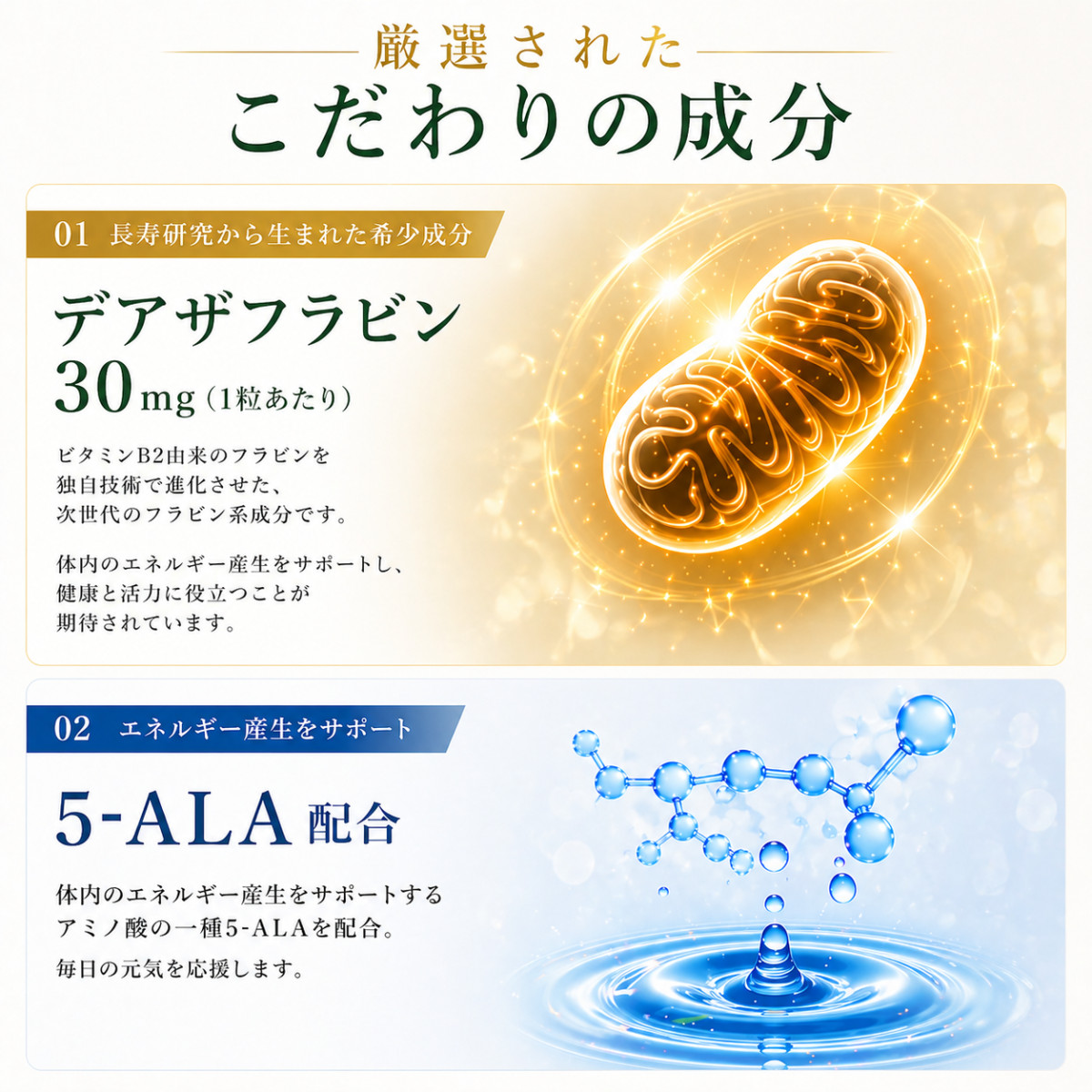 DEAZAPLUS SHOP - Yahoo!ショッピング