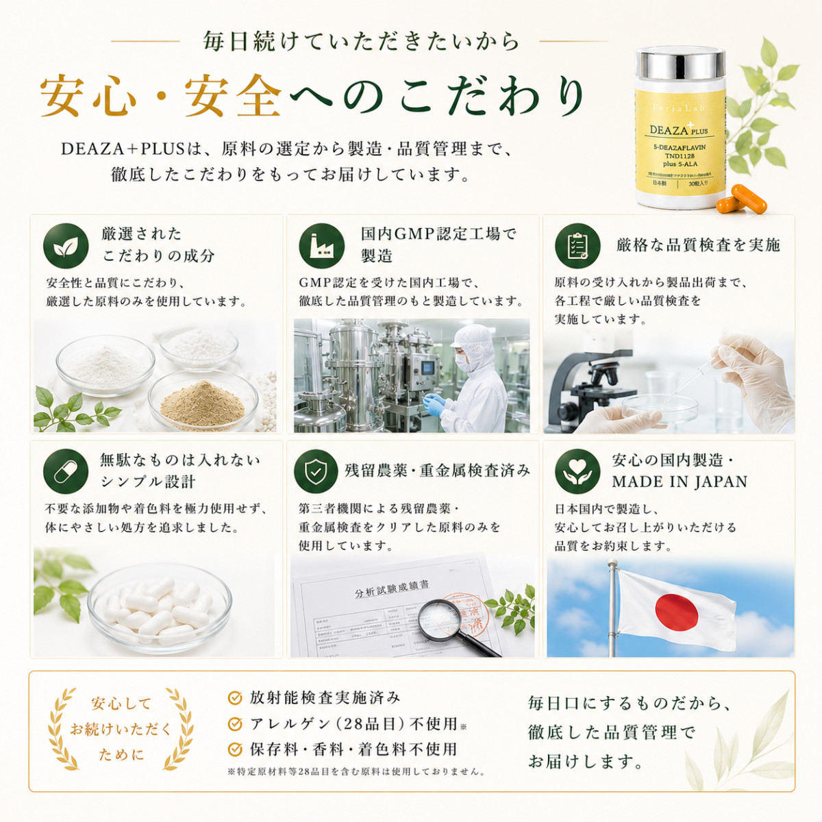 DEAZAPLUS SHOP - Yahoo!ショッピング