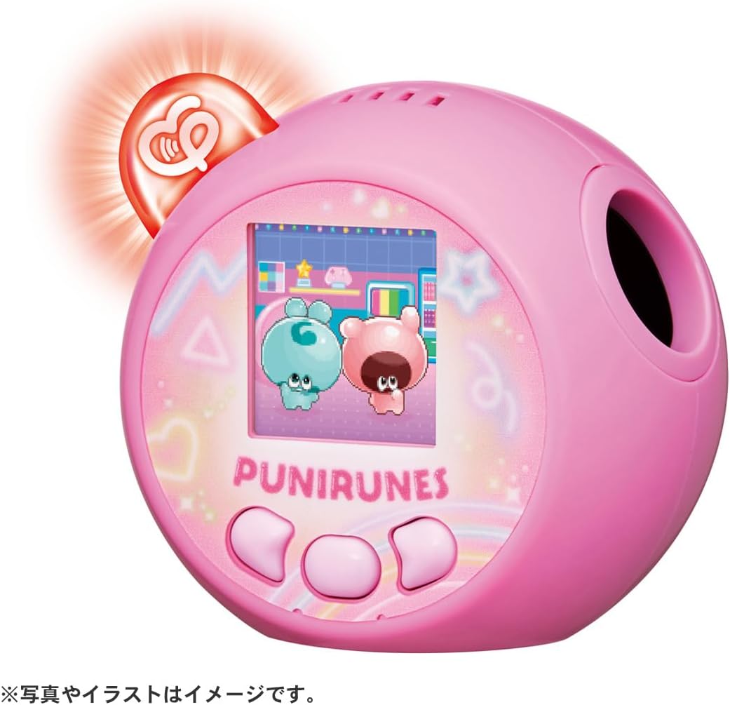 タカラトミー ぷにるんず ぷにともつーしん つーしん プニルンズ パステル パープル ブルー ピンク おもちゃ カバー 子供 6歳 以上 :  ku-puniruns-tushinset : みんなの生活SHOP - 通販 - Yahoo!ショッピング